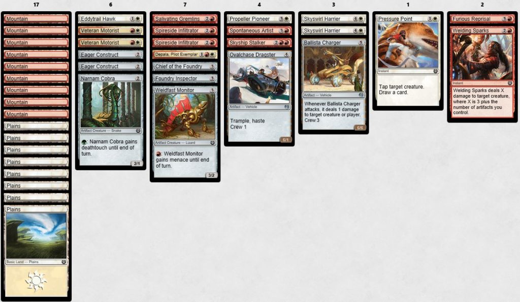 day1_rw_aggro