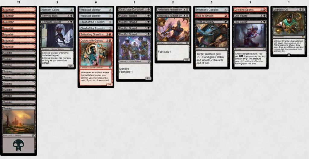 day2_draft1