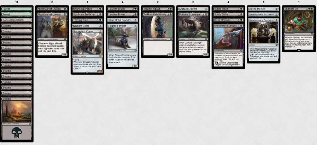 day2_draft2