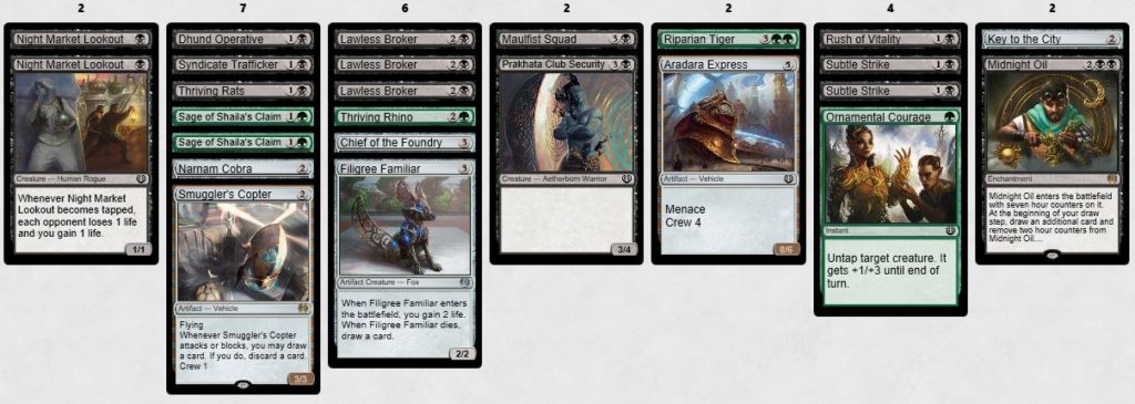 day2_draft2_alt