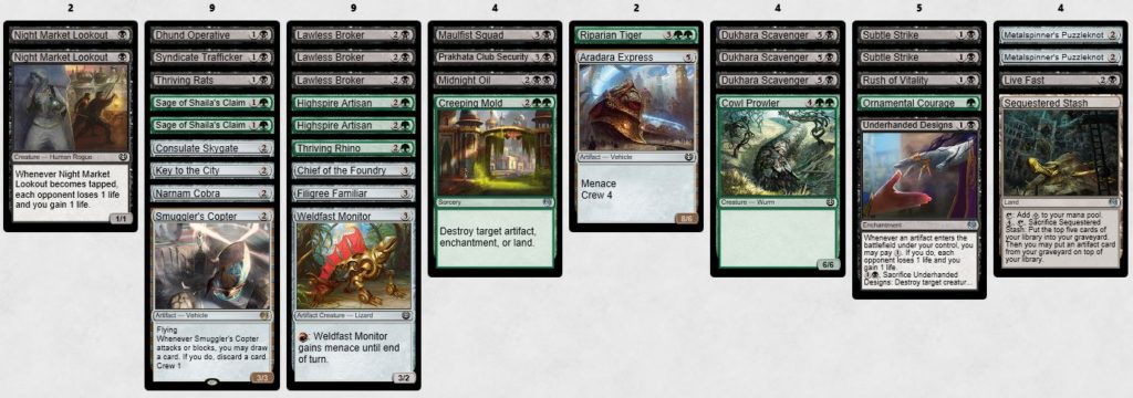 day2_draft2_pool